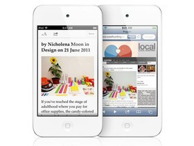 崆峒花呗套现平台 正规持牌通道，秒到支付宝，费率低至 2.8%